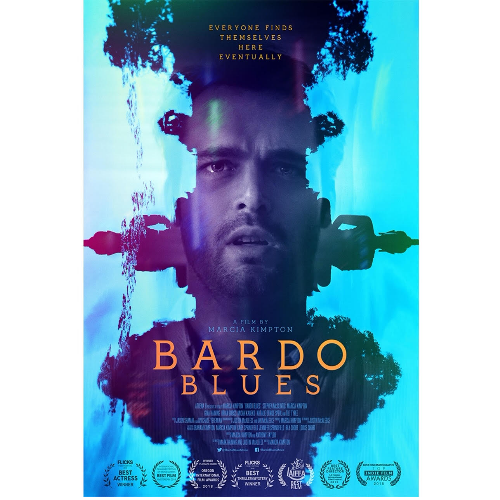 BARDO BLUES